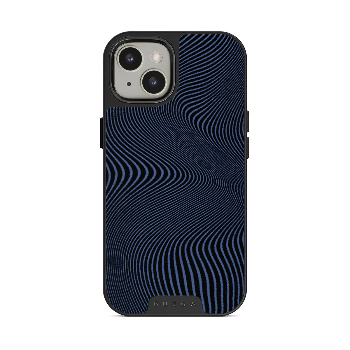Pulse - iPhone 13 Case - Image 12