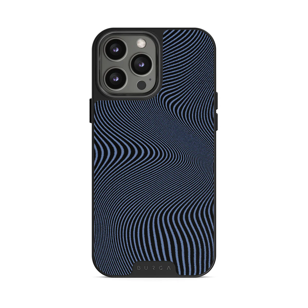 Pulse - iPhone 13 Pro Max Case - Image 12
