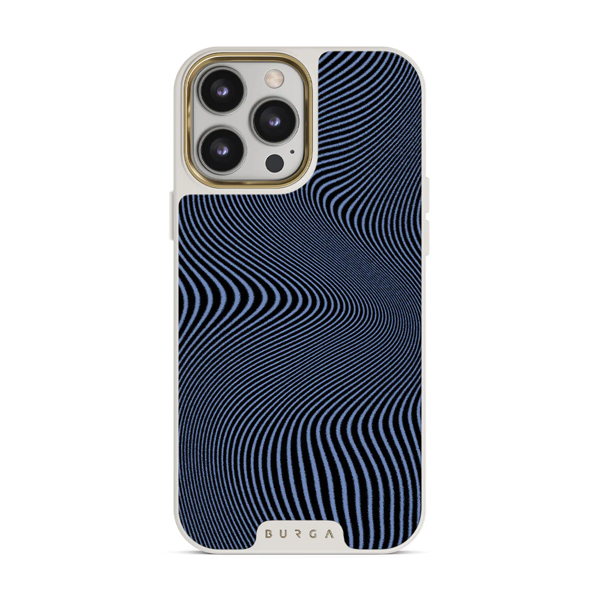 Pulse - iPhone 13 Pro Max Case - Image 19
