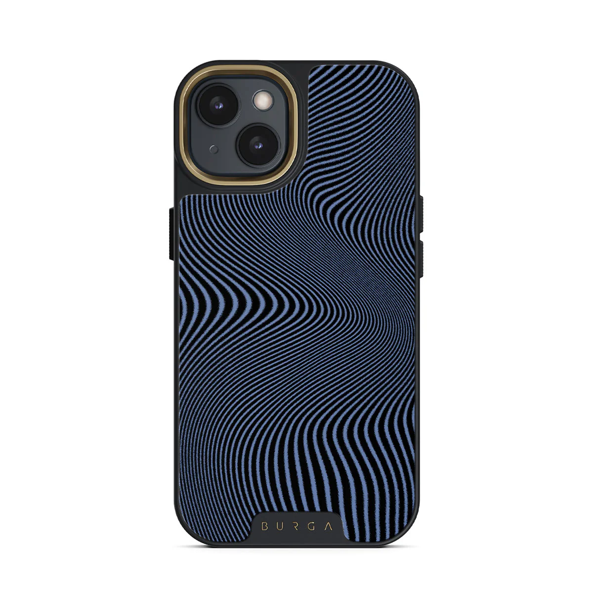 Pulse - iPhone 14 Case - Image 5
