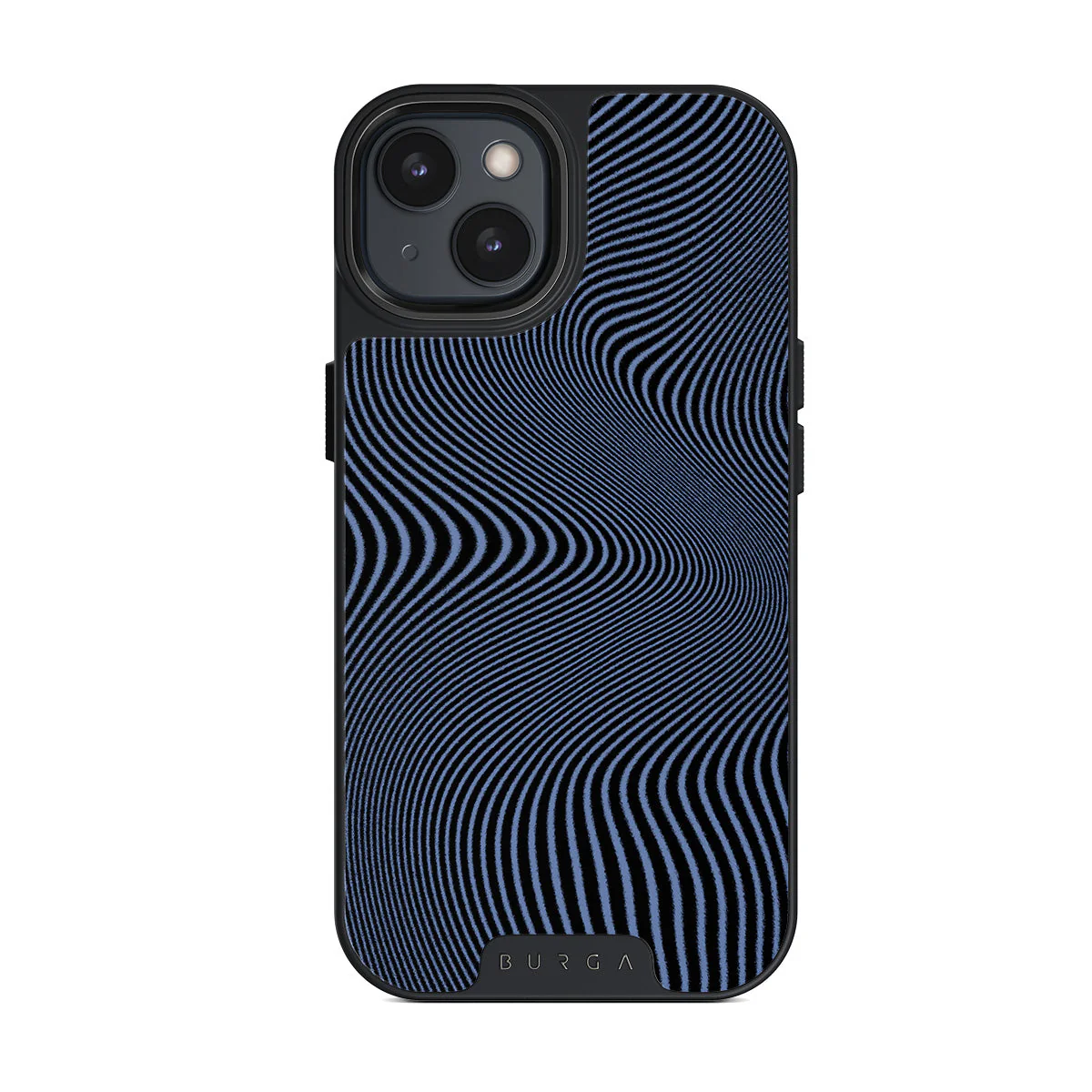 Pulse - iPhone 14 Plus Case - Image 12