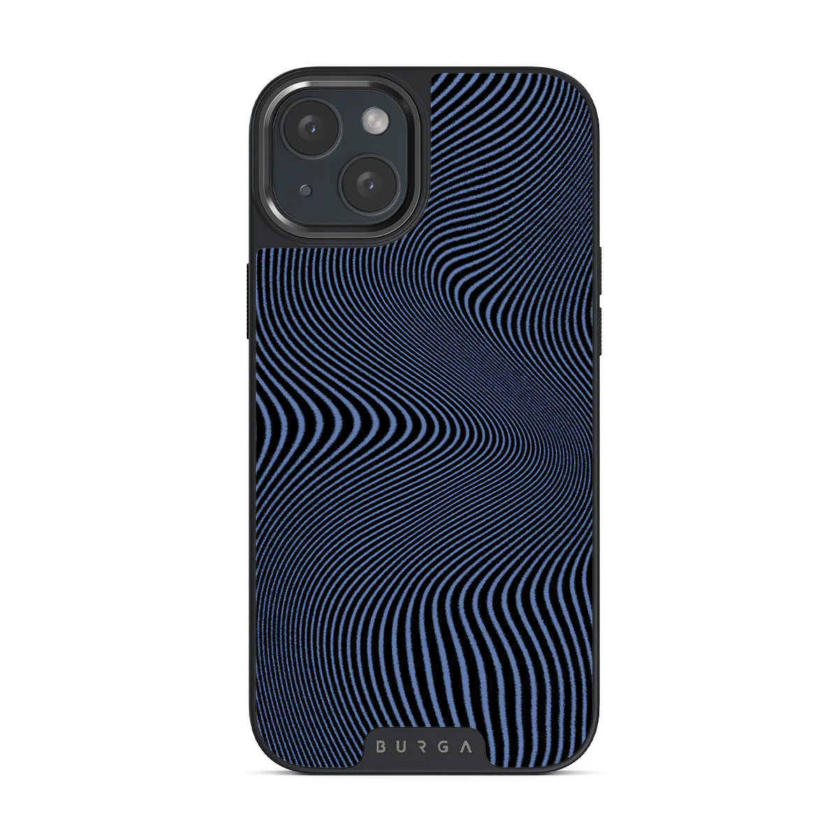 Pulse - iPhone 15 Case - Image 12