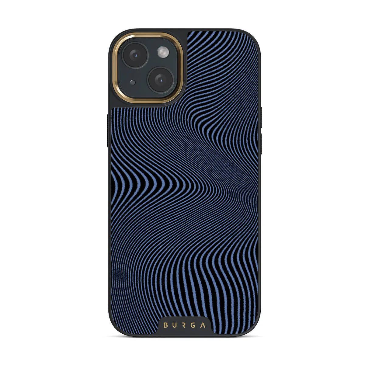 Pulse - iPhone 15 Case - Image 5