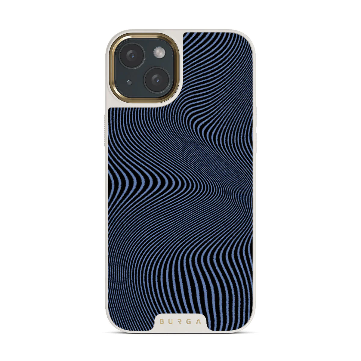 Pulse - iPhone 15 Plus Case - Image 19