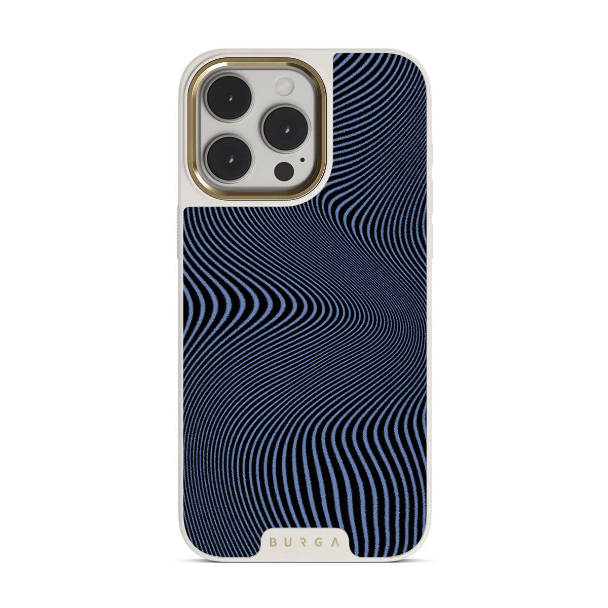 Pulse - iPhone 15 Pro Max Case - Image 19