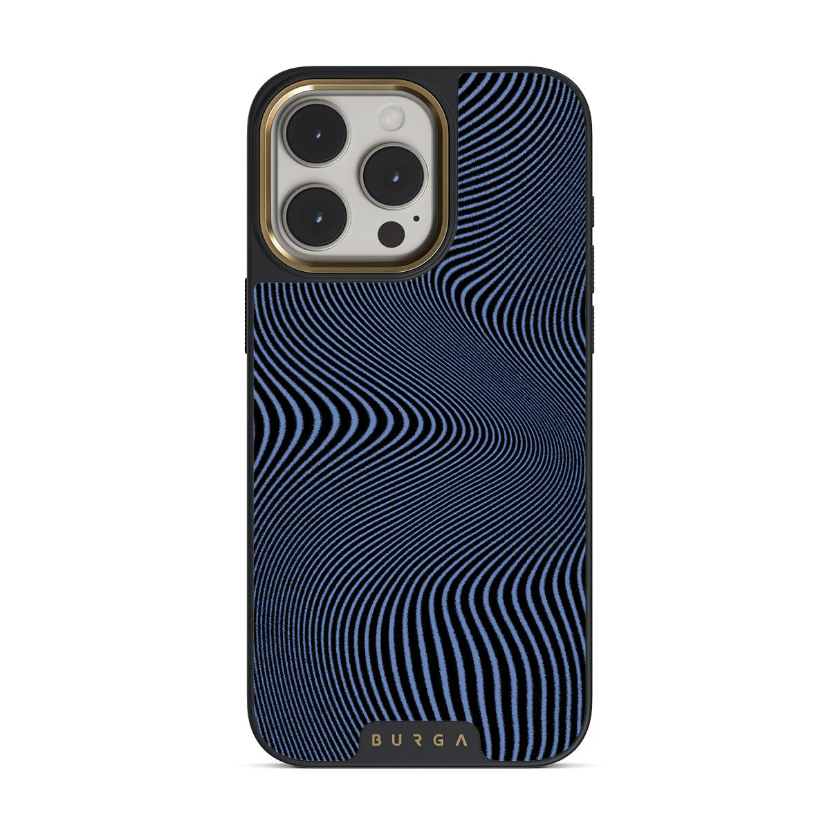 Pulse - iPhone 15 Pro Max Case - Image 5