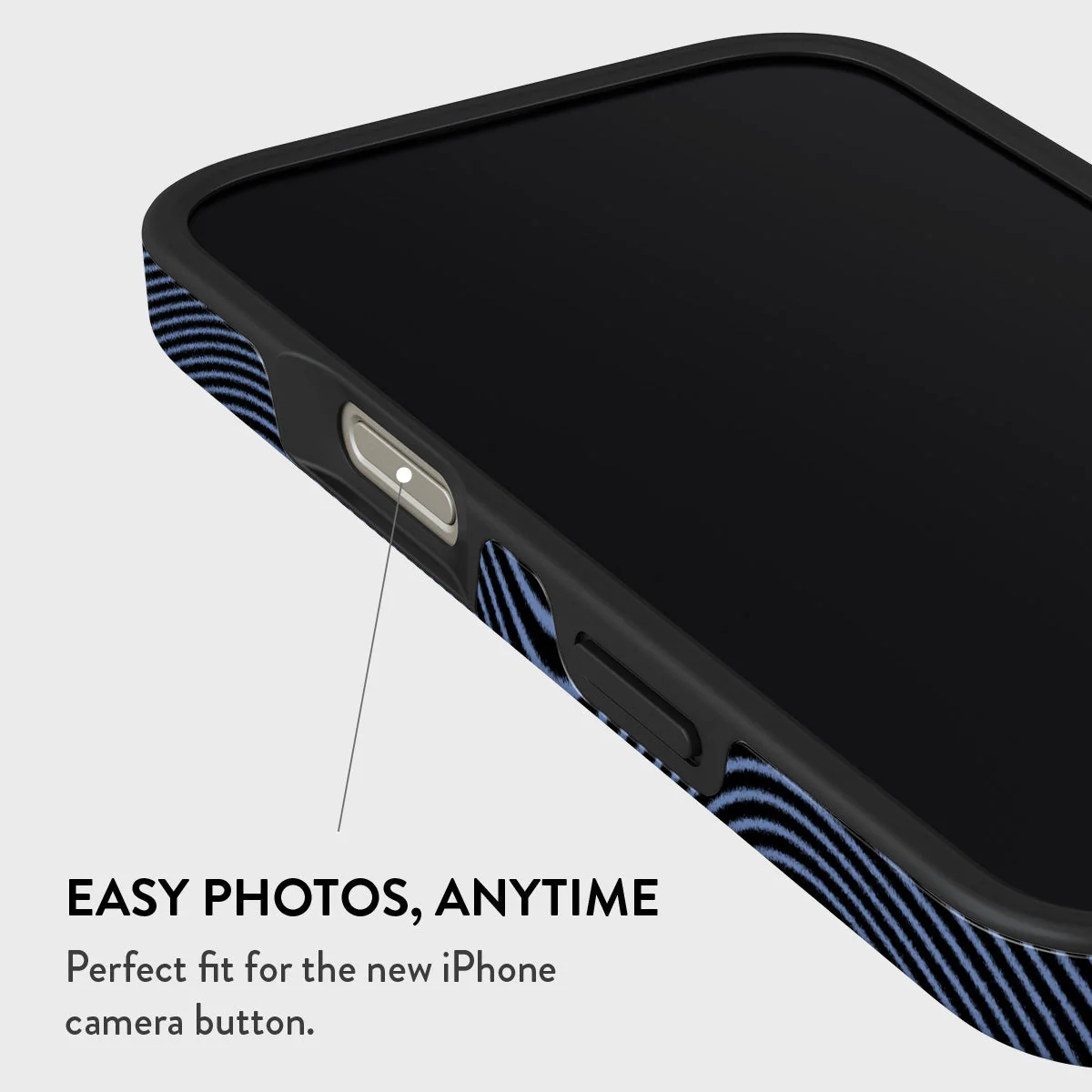 Pulse - iPhone 16 Pro Case - Image 5