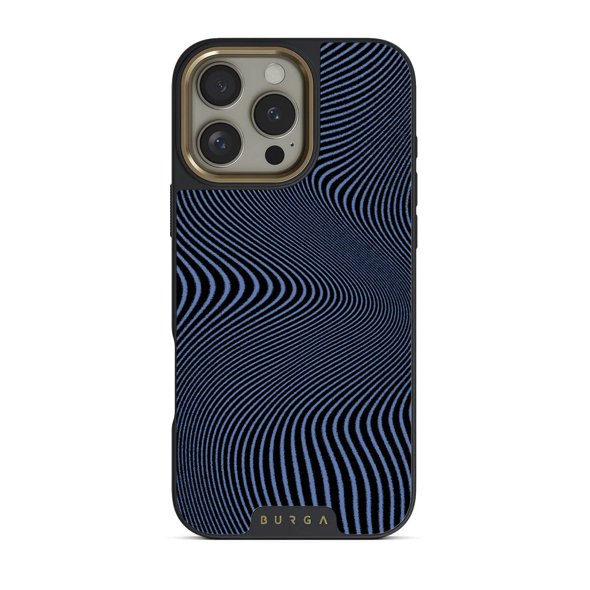 Pulse - iPhone 16 Pro Max Case - Image 6