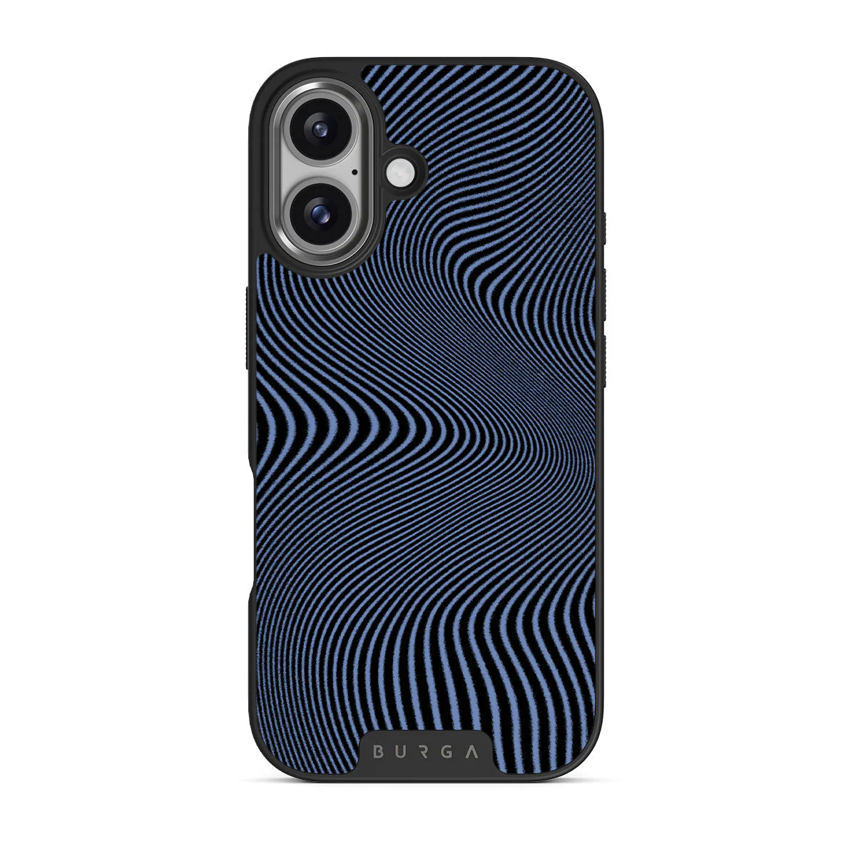 Pulse - iPhone 17 Case - Image 12