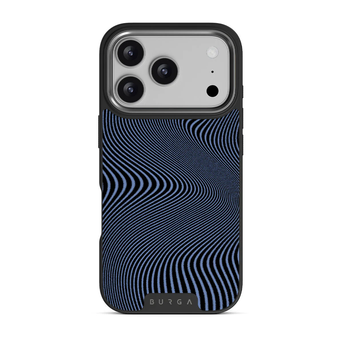 Pulse - iPhone 17 Pro Case - Image 12