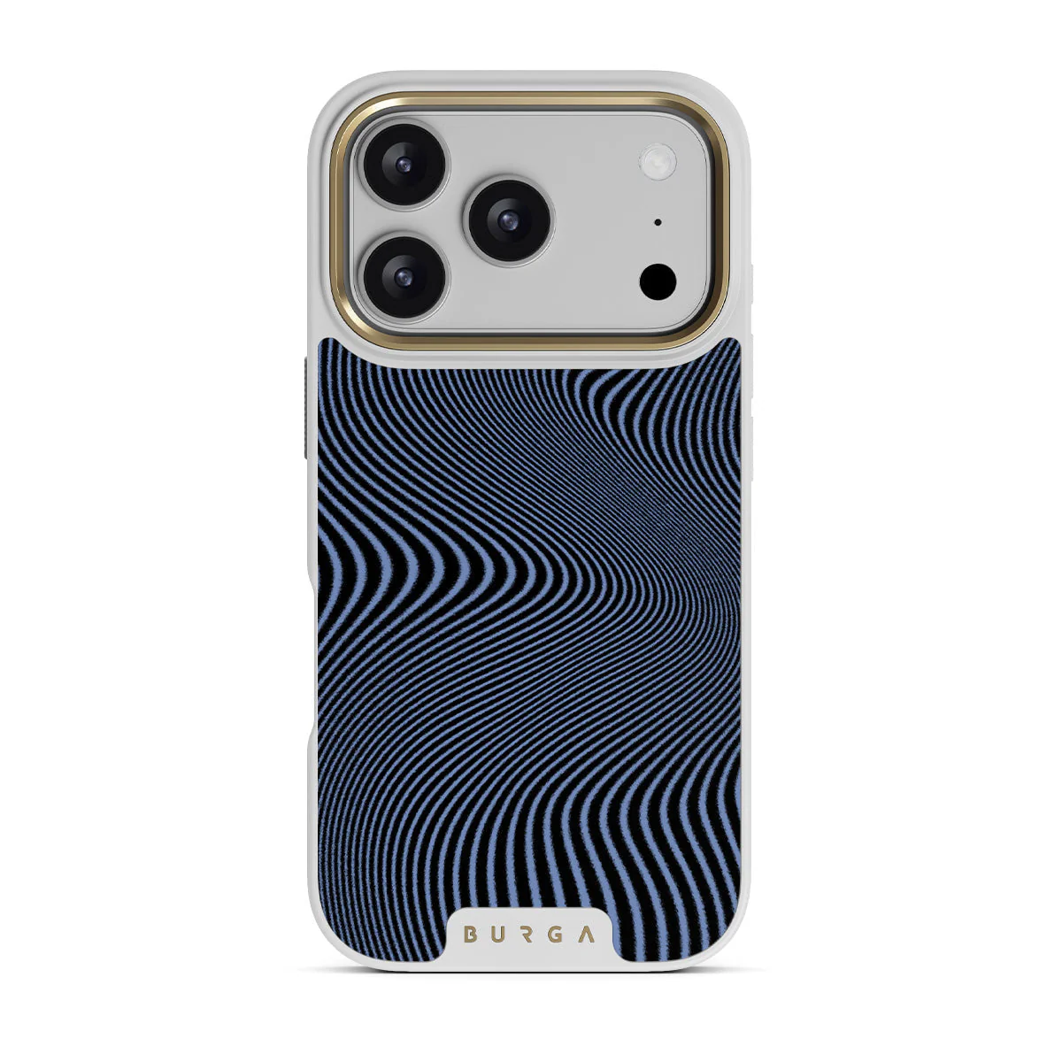 Pulse - iPhone 17 Pro Case - Image 19