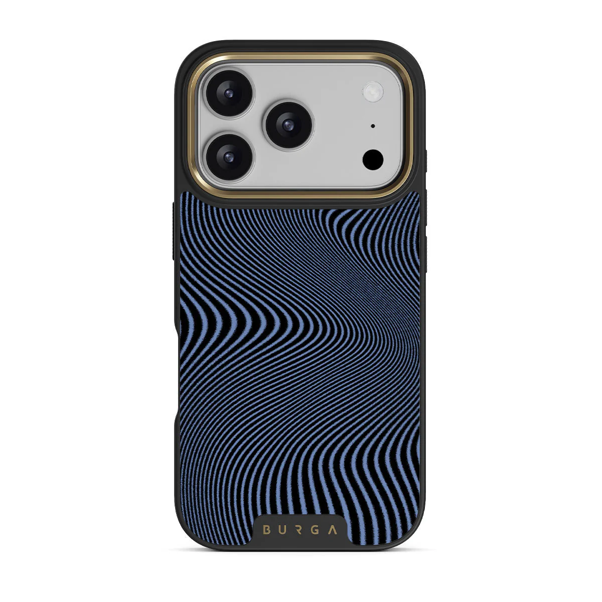 Pulse - iPhone 17 Pro Case - Image 5