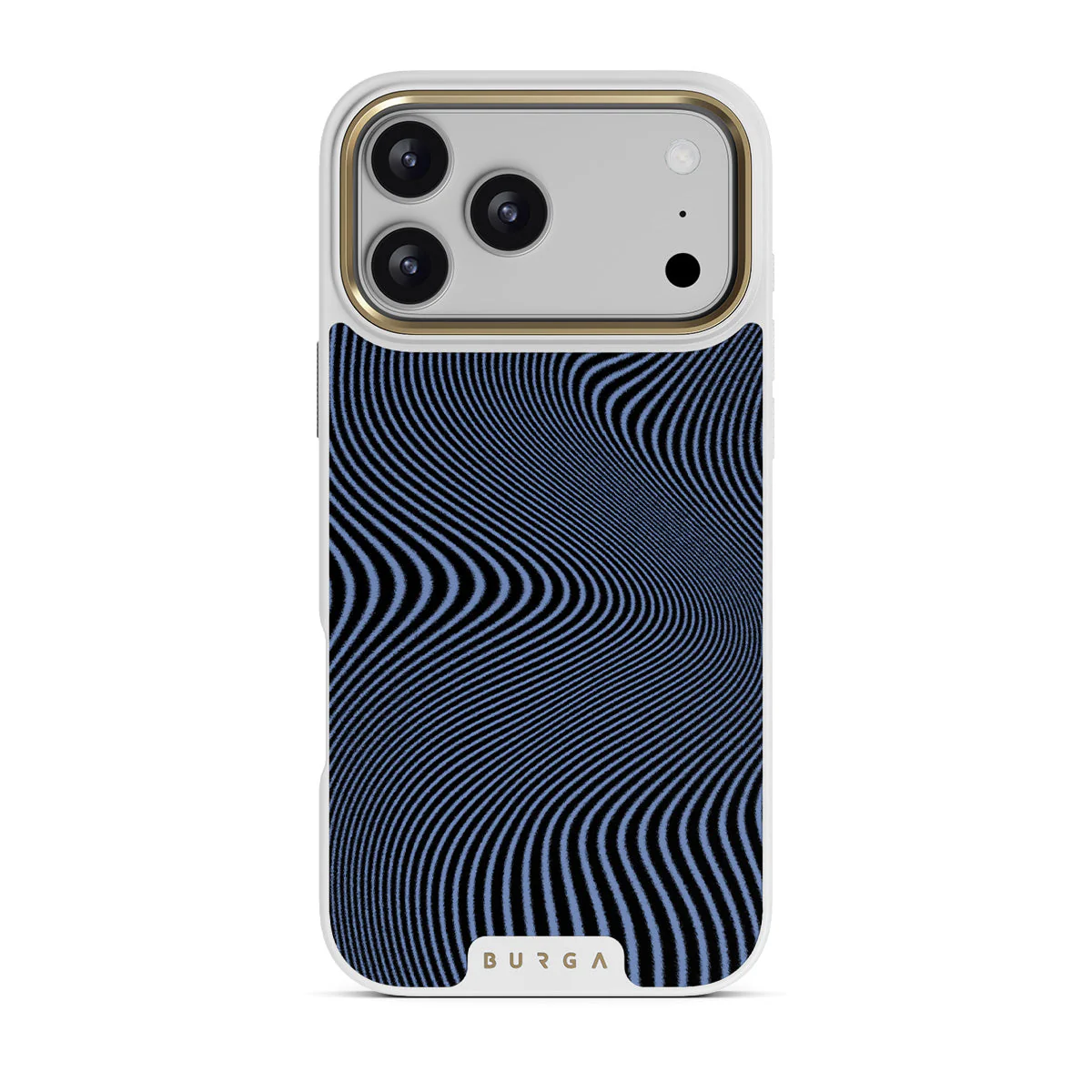 Pulse - iPhone 17 Pro Max Case - Image 19