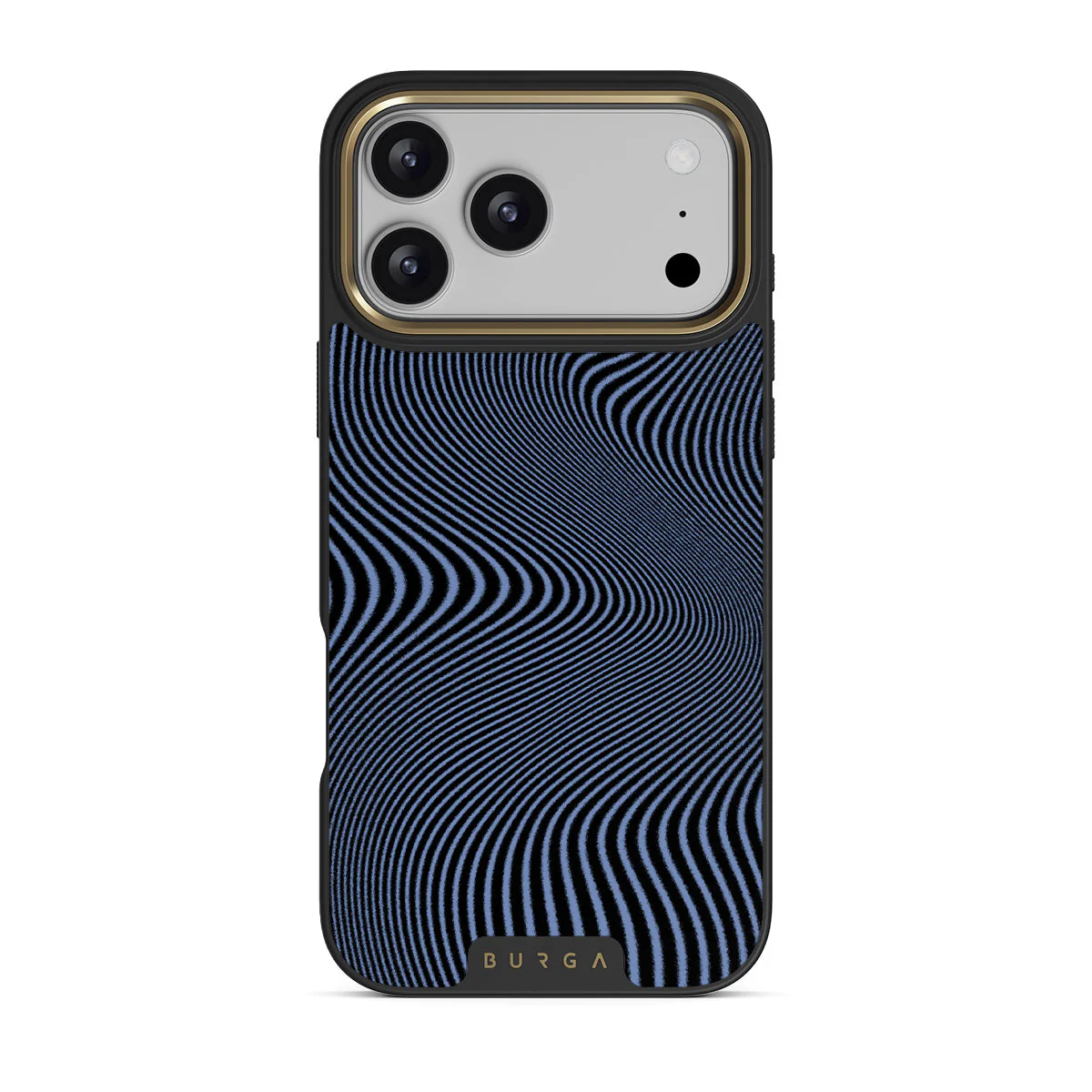 Pulse - iPhone 17 Pro Max Case - Image 5