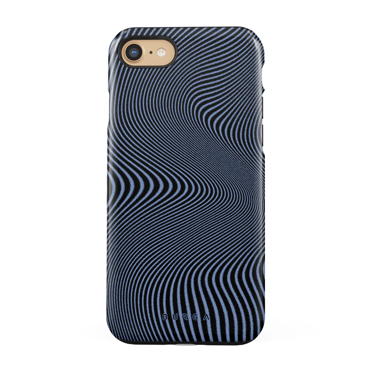 Pulse - iPhone 7 / iPhone 8 Case - Image 5