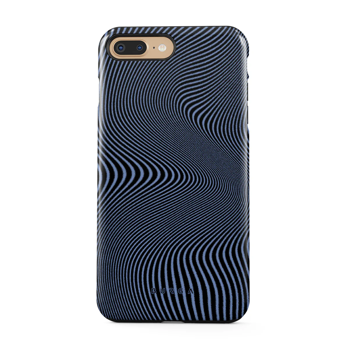 Pulse - iPhone 7 Plus / 8 Plus Case - Image 5