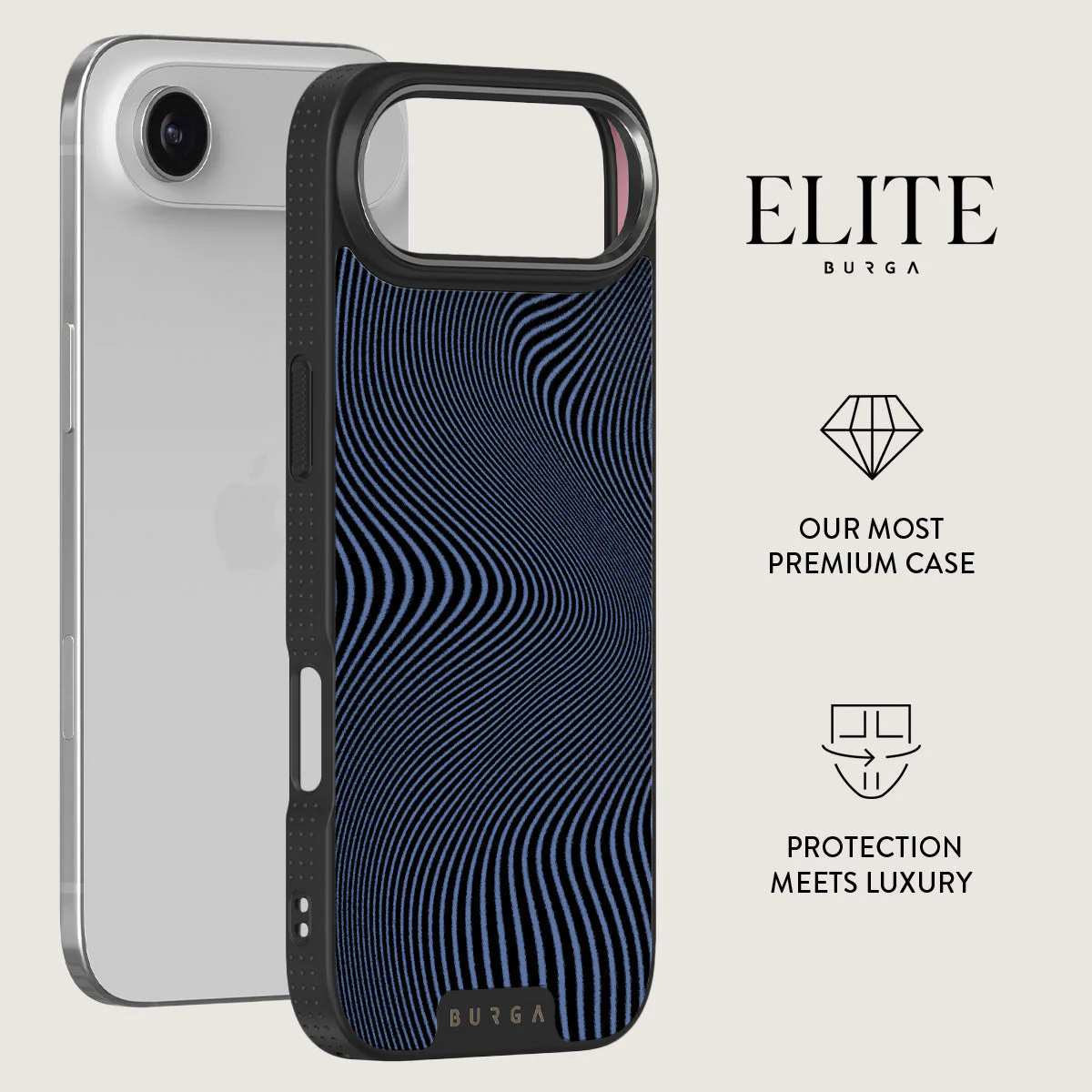 Pulse - iPhone Air Case - Image 13