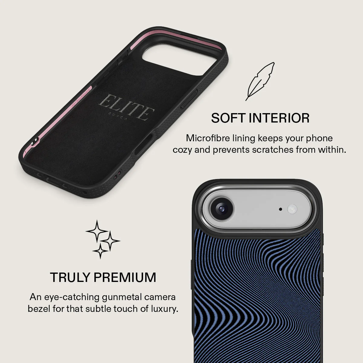 Pulse - iPhone Air Case - Image 17