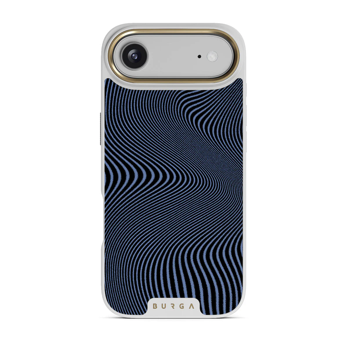 Pulse - iPhone Air Case - Image 19