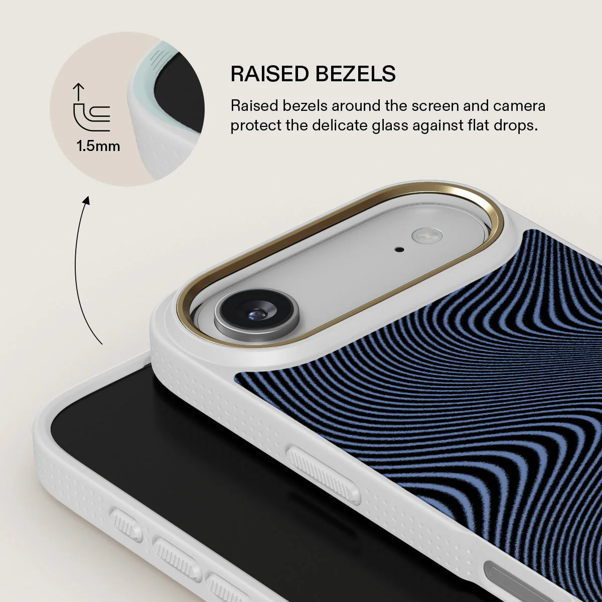 Pulse - iPhone Air Case - Image 22