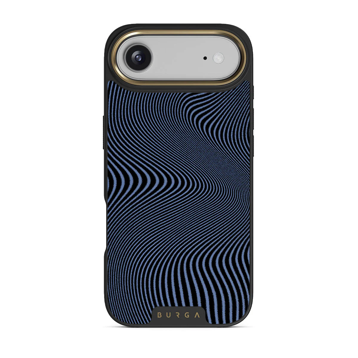 Pulse - iPhone Air Case - Image 5