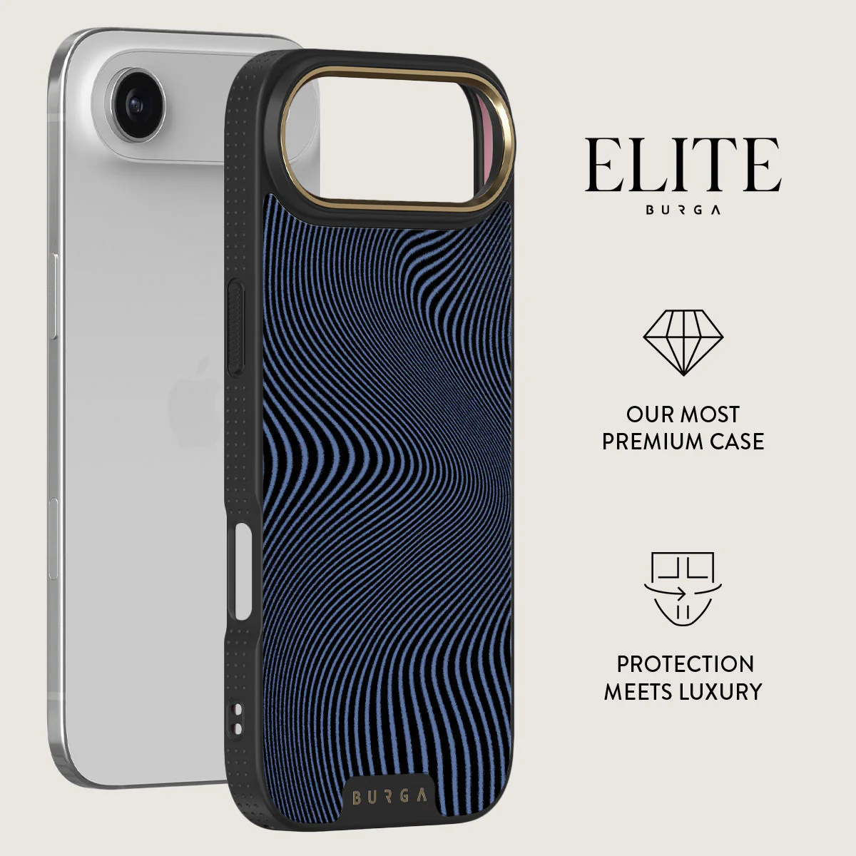 Pulse - iPhone Air Case - Image 6