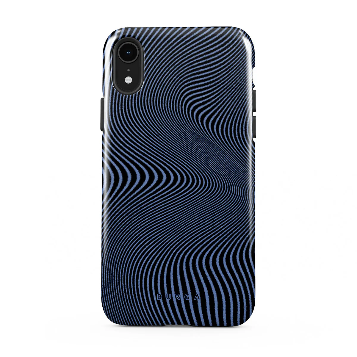 Pulse - iPhone XR Case - Image 5
