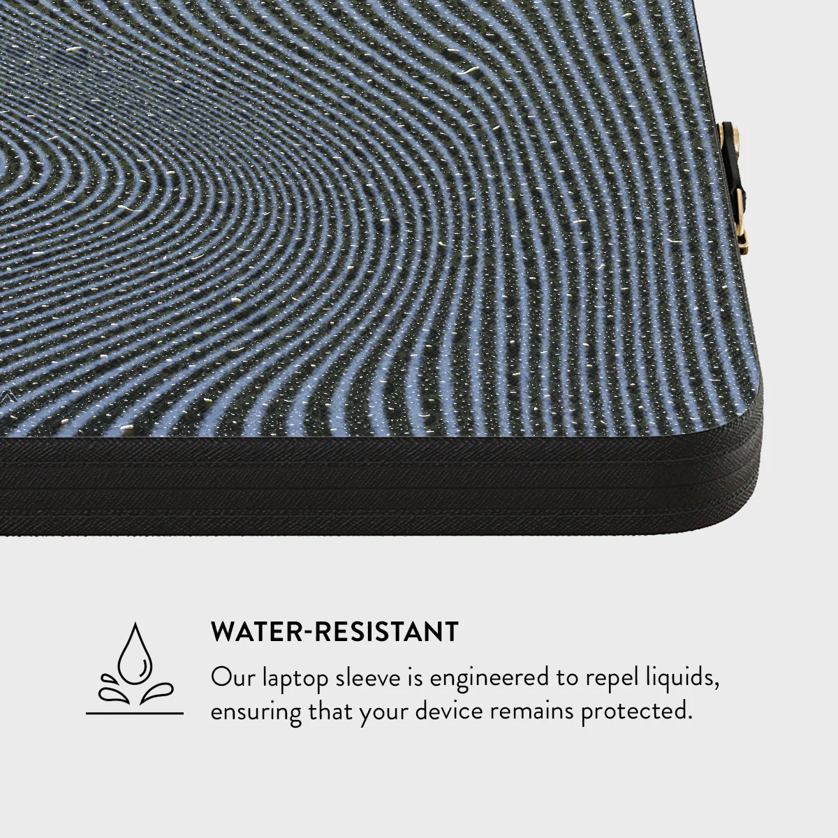 Pulse - Laptop Sleeve - Image 10
