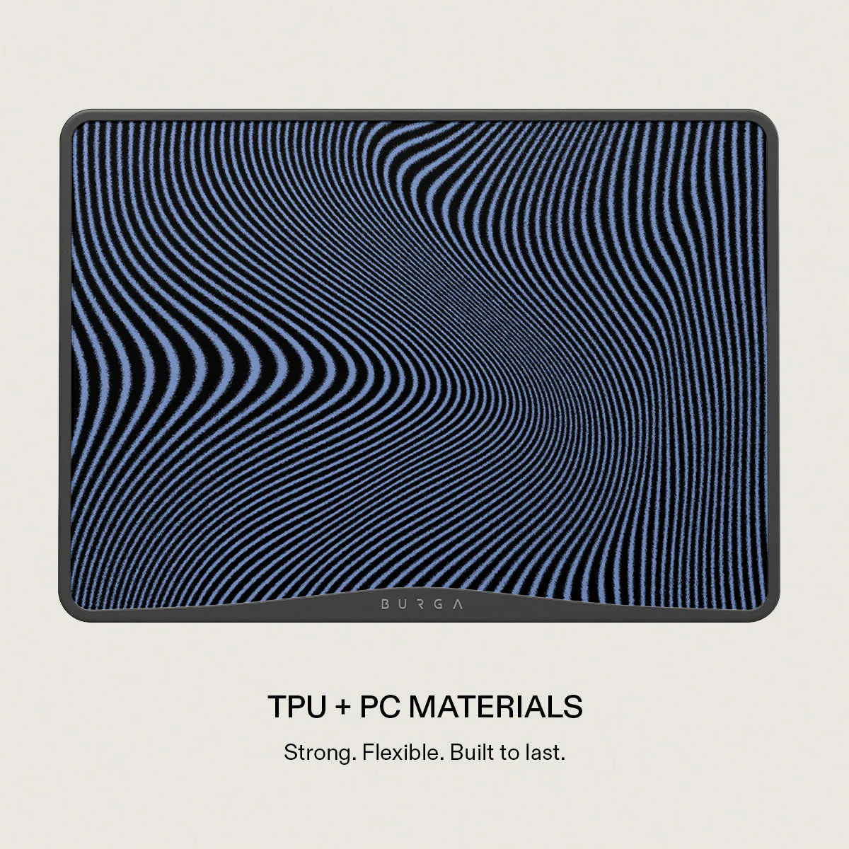 Pulse - Macbook Case - Image 16
