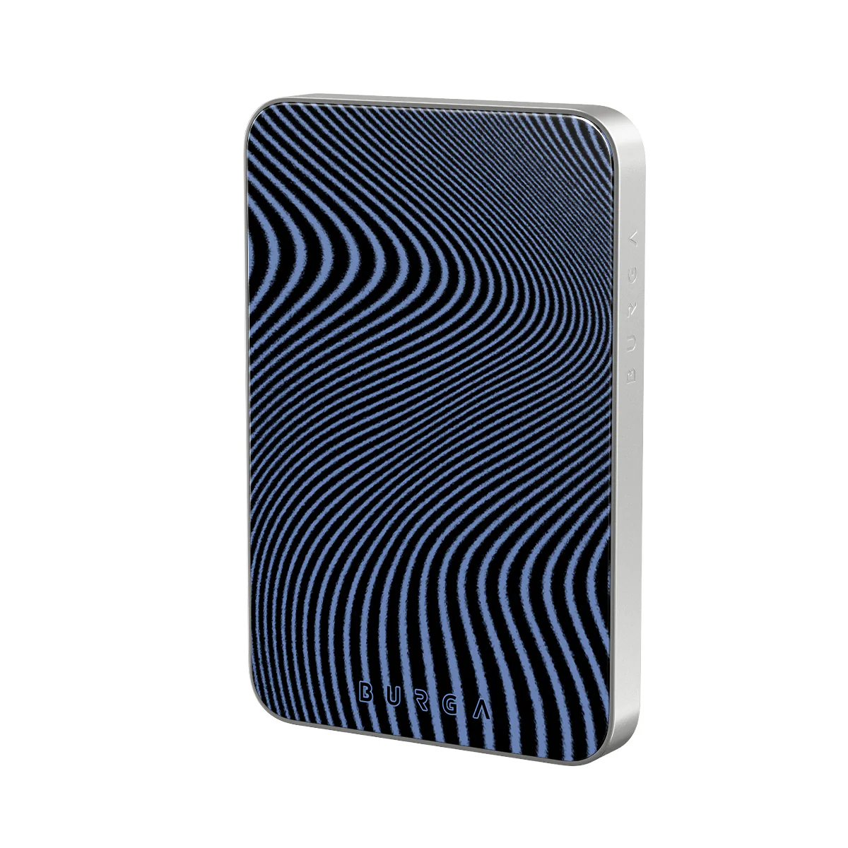 Pulse - Magnetic Power Bank - Image 11