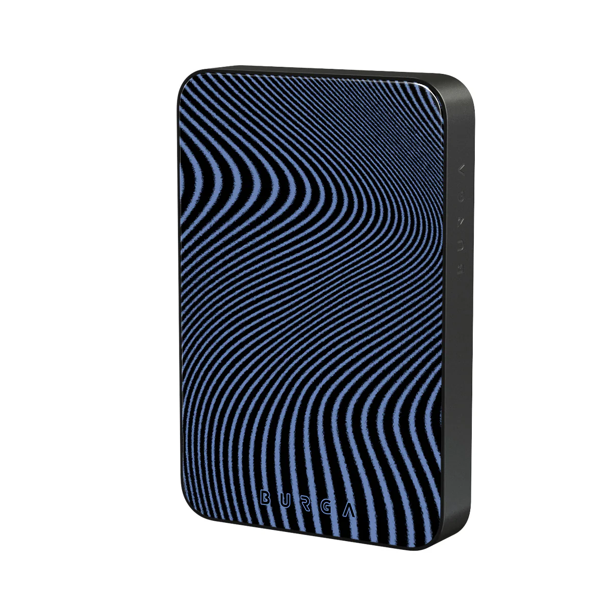 Pulse - Magnetic Power Bank - Image 16