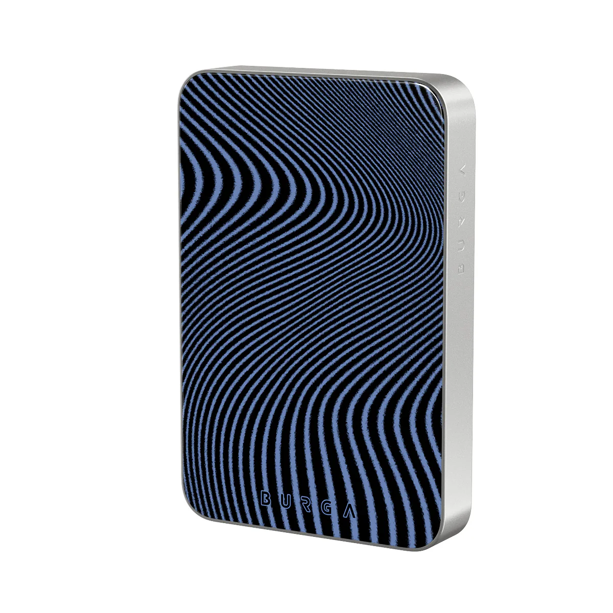 Pulse - Magnetic Power Bank - Image 26
