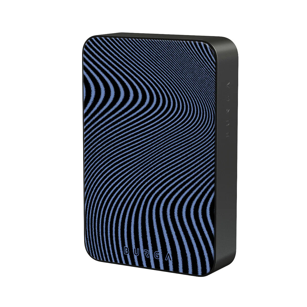 Pulse - Magnetic Power Bank - Image 31