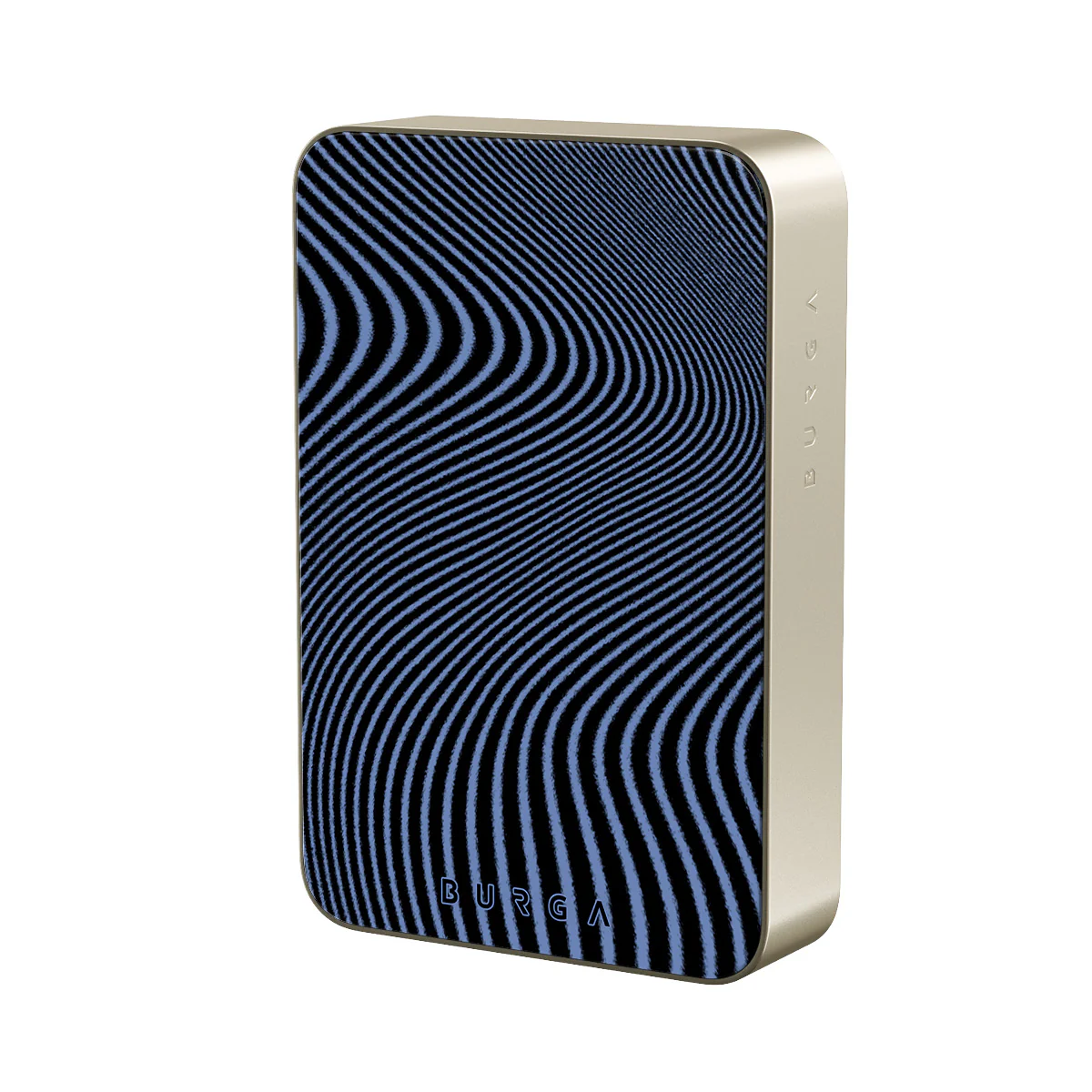 Pulse - Magnetic Power Bank - Image 36