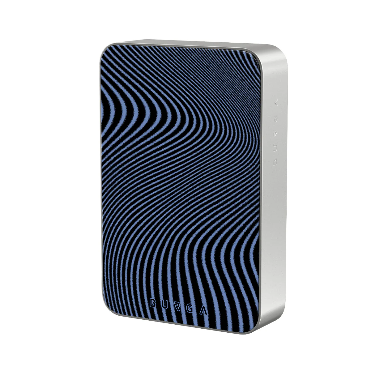 Pulse - Magnetic Power Bank - Image 41