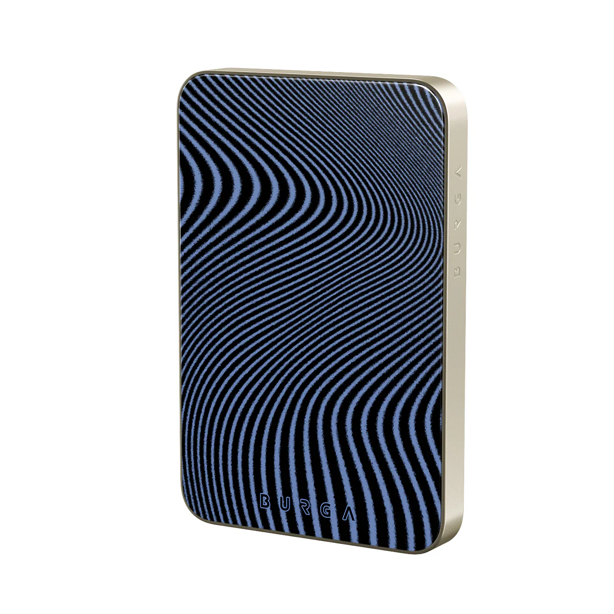 Pulse - Magnetic Power Bank - Image 6