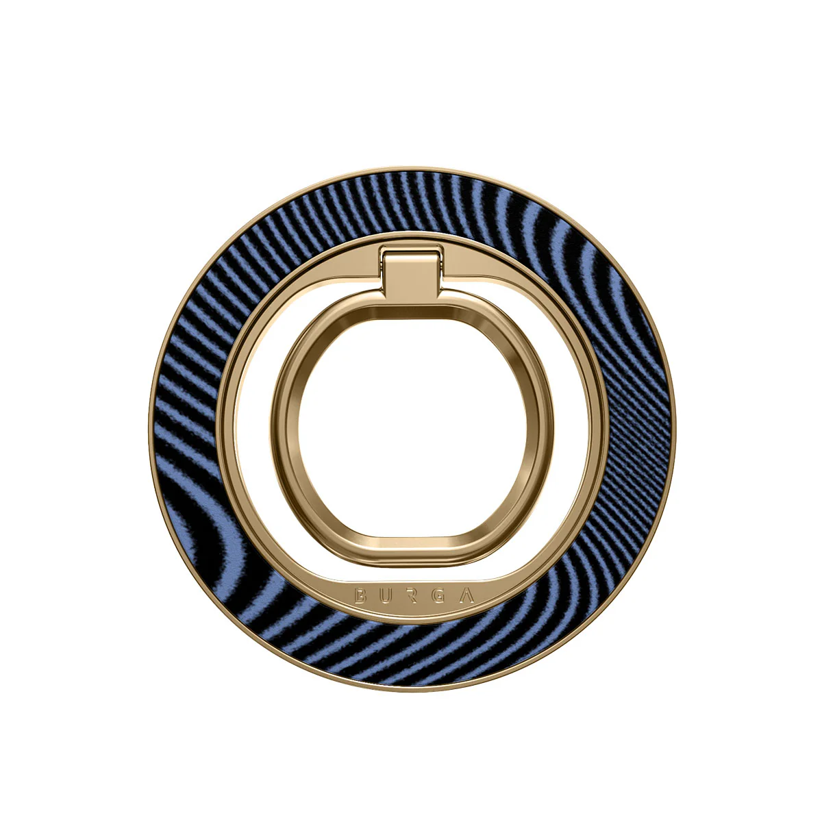 Pulse - Magnetic Ring Holder - Image 5