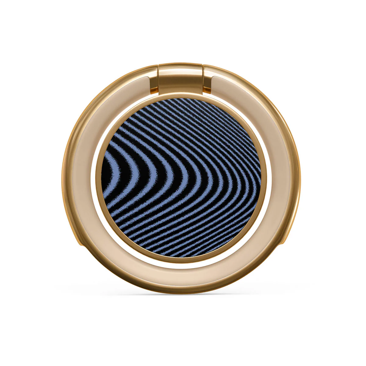 Pulse - Adhesive Ring Holder - Image 6