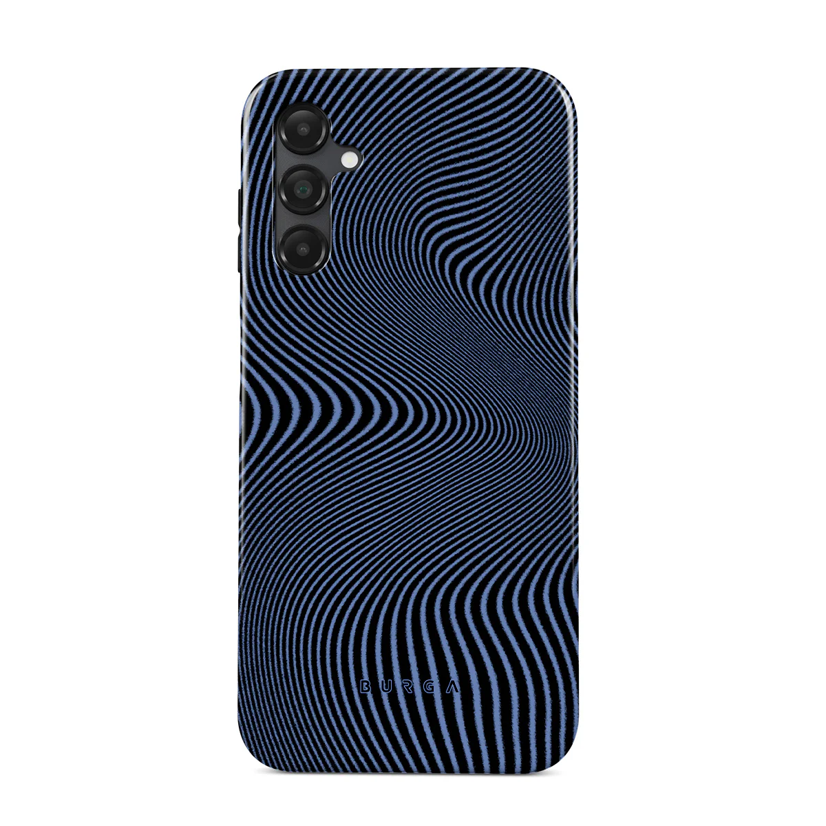 Pulse - Samsung Galaxy A14 5G Case