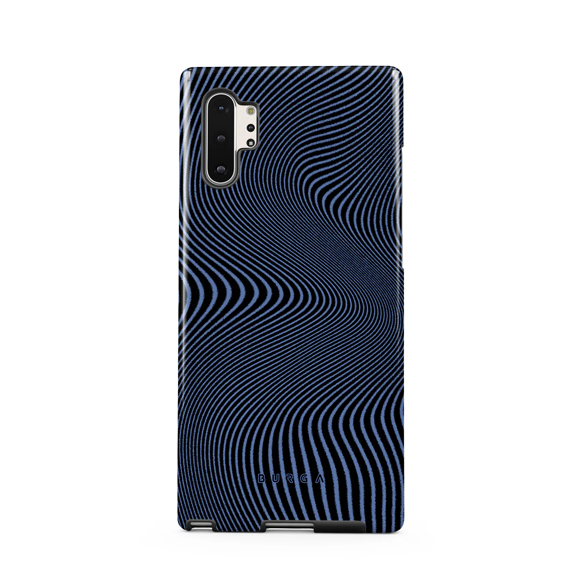 Pulse - Samsung Galaxy Note 10 Plus Case - Image 5