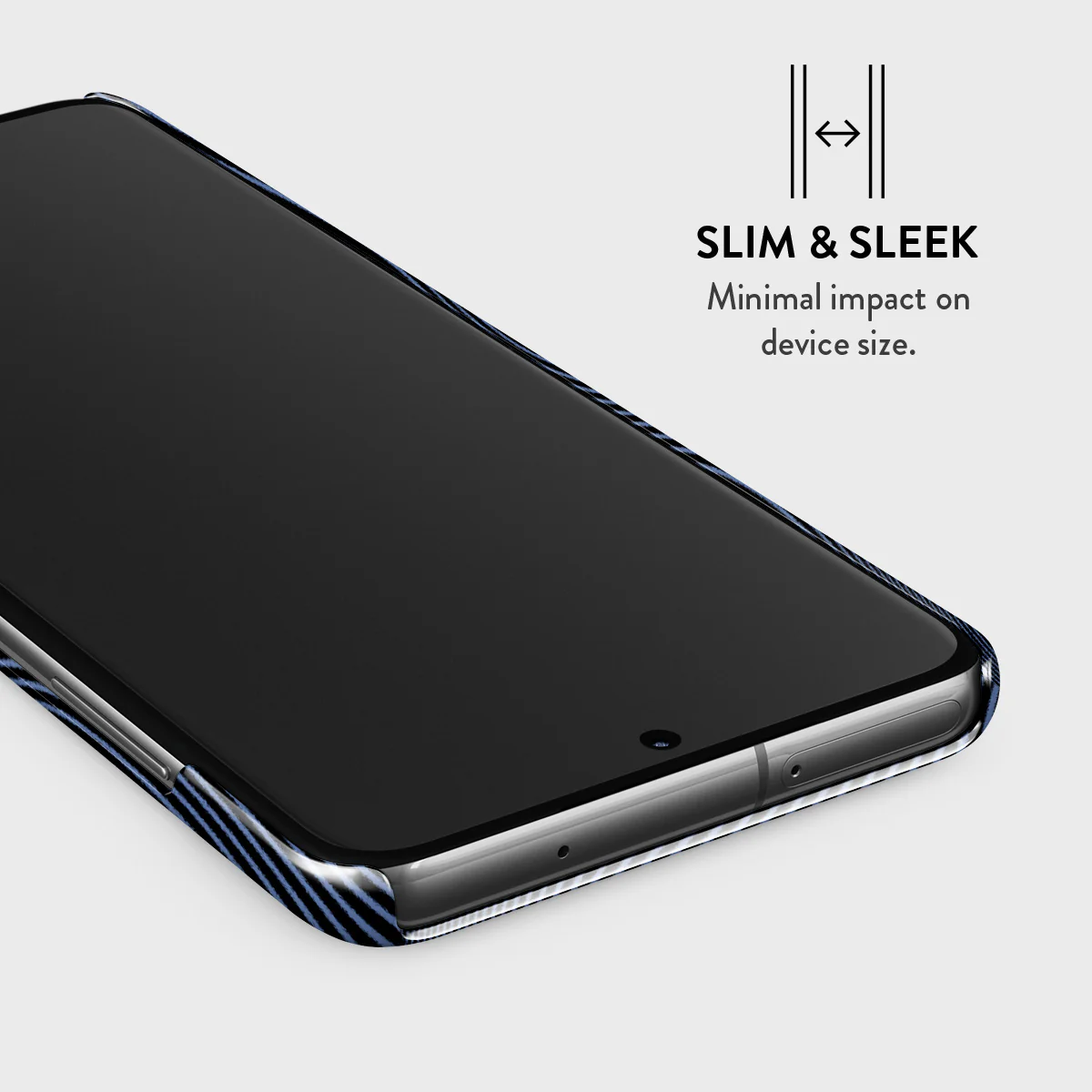 Pulse - Samsung Galaxy S20 Plus 4G / 5G Case - Image 4