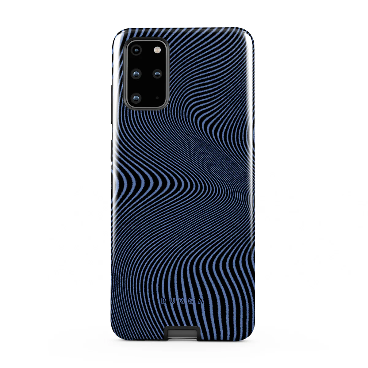 Pulse - Samsung Galaxy S20 Plus 4G / 5G Case - Image 5