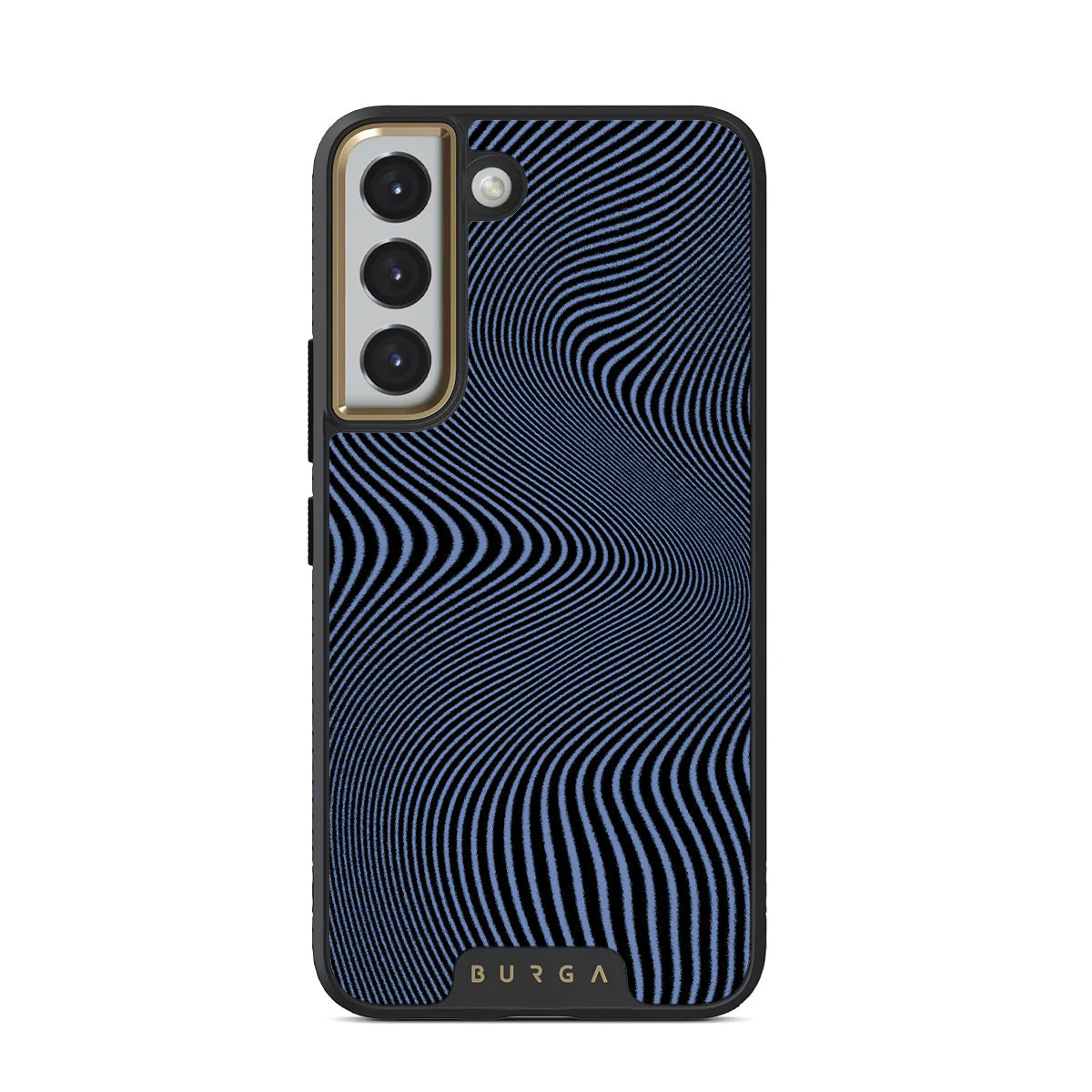 Pulse - Samsung Galaxy S22 Case - Image 5