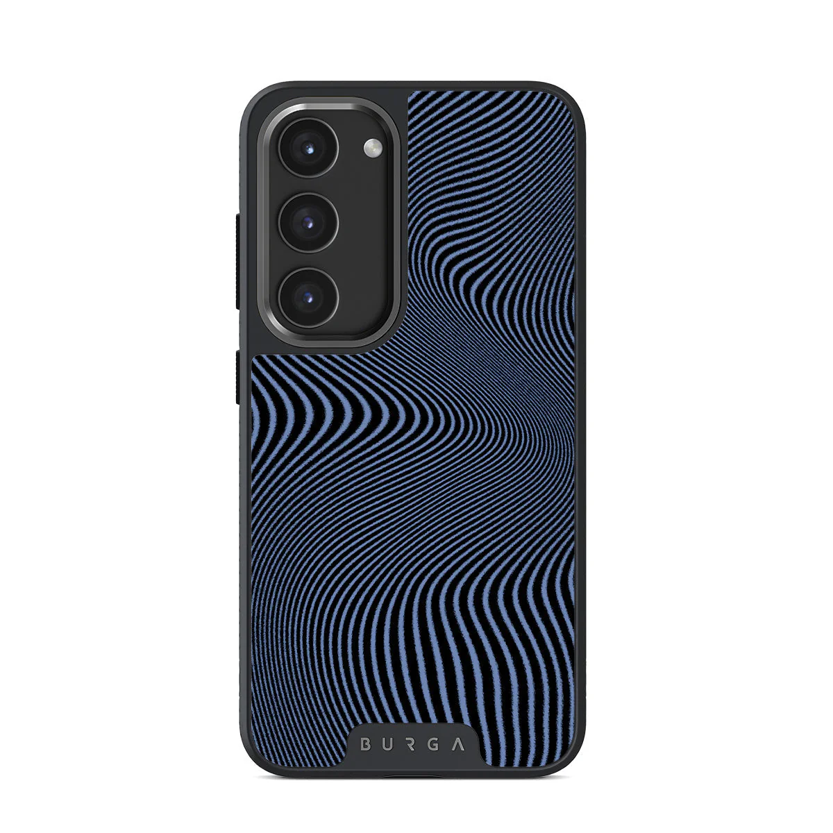 Pulse - Samsung Galaxy S23 Case - Image 12