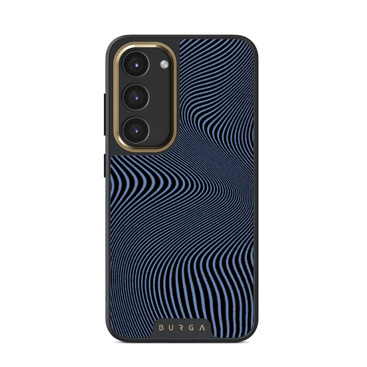 Pulse - Samsung Galaxy S23 Case - Image 5
