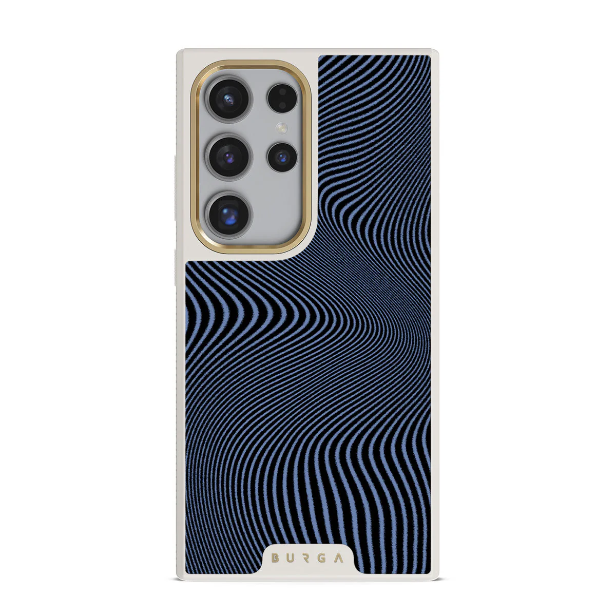 Pulse - Samsung Galaxy S23 Ultra Case - Image 19