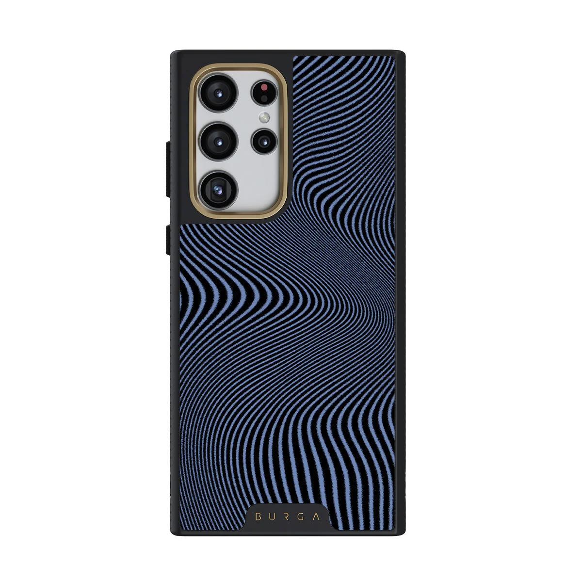 Pulse - Samsung Galaxy S23 Ultra Case - Image 5