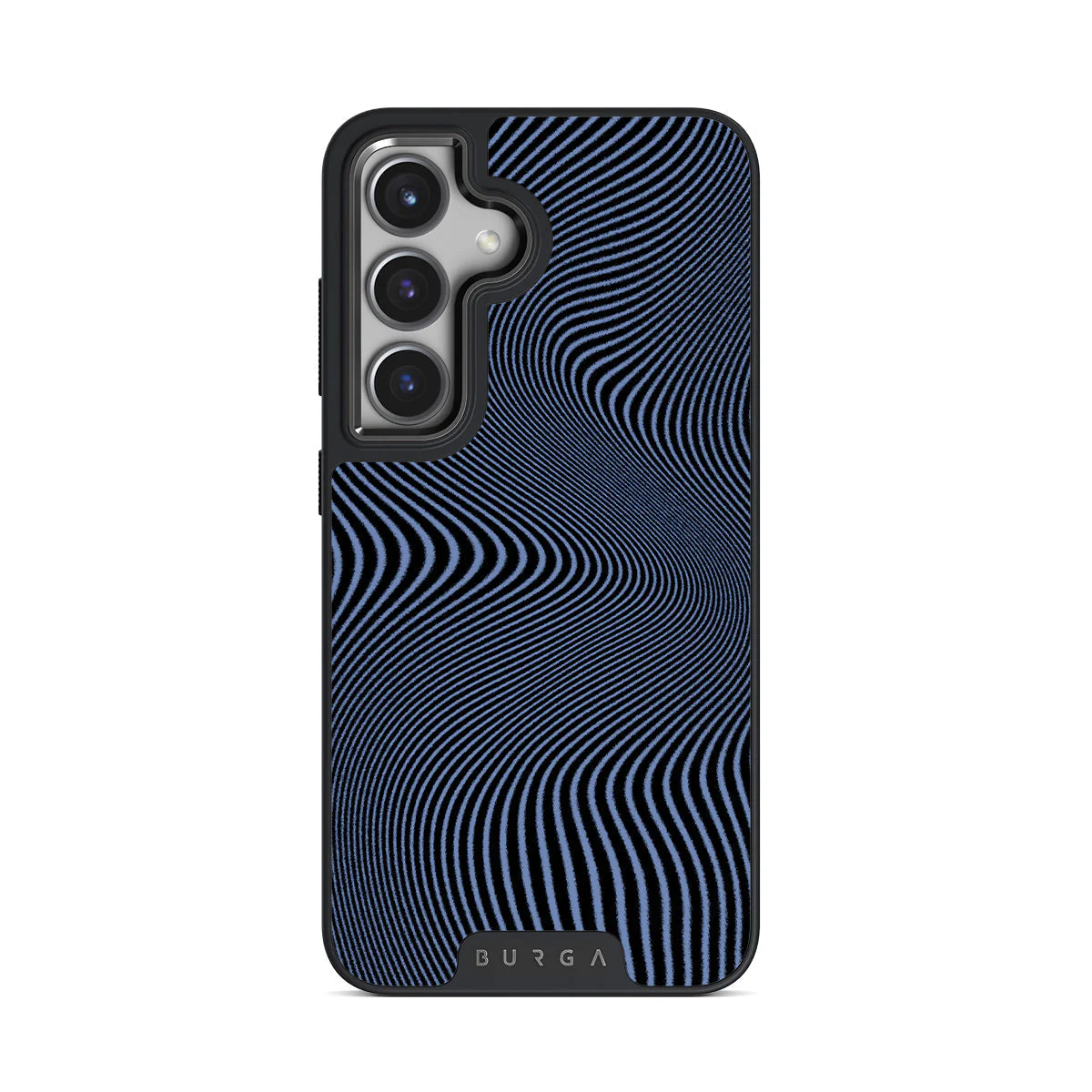 Pulse - Samsung Galaxy S24 Case - Image 12
