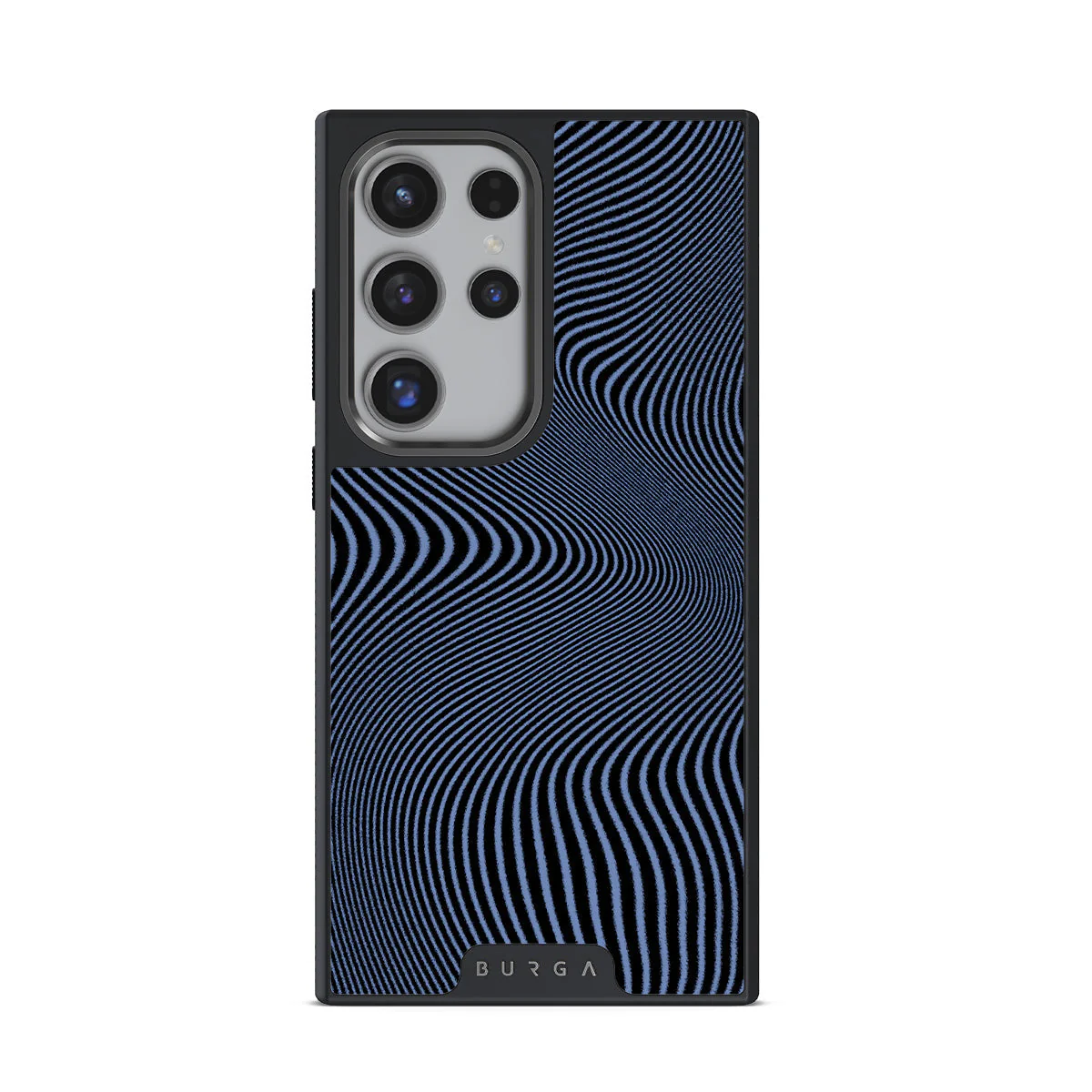 Pulse - Samsung Galaxy S24 Ultra Case - Image 12