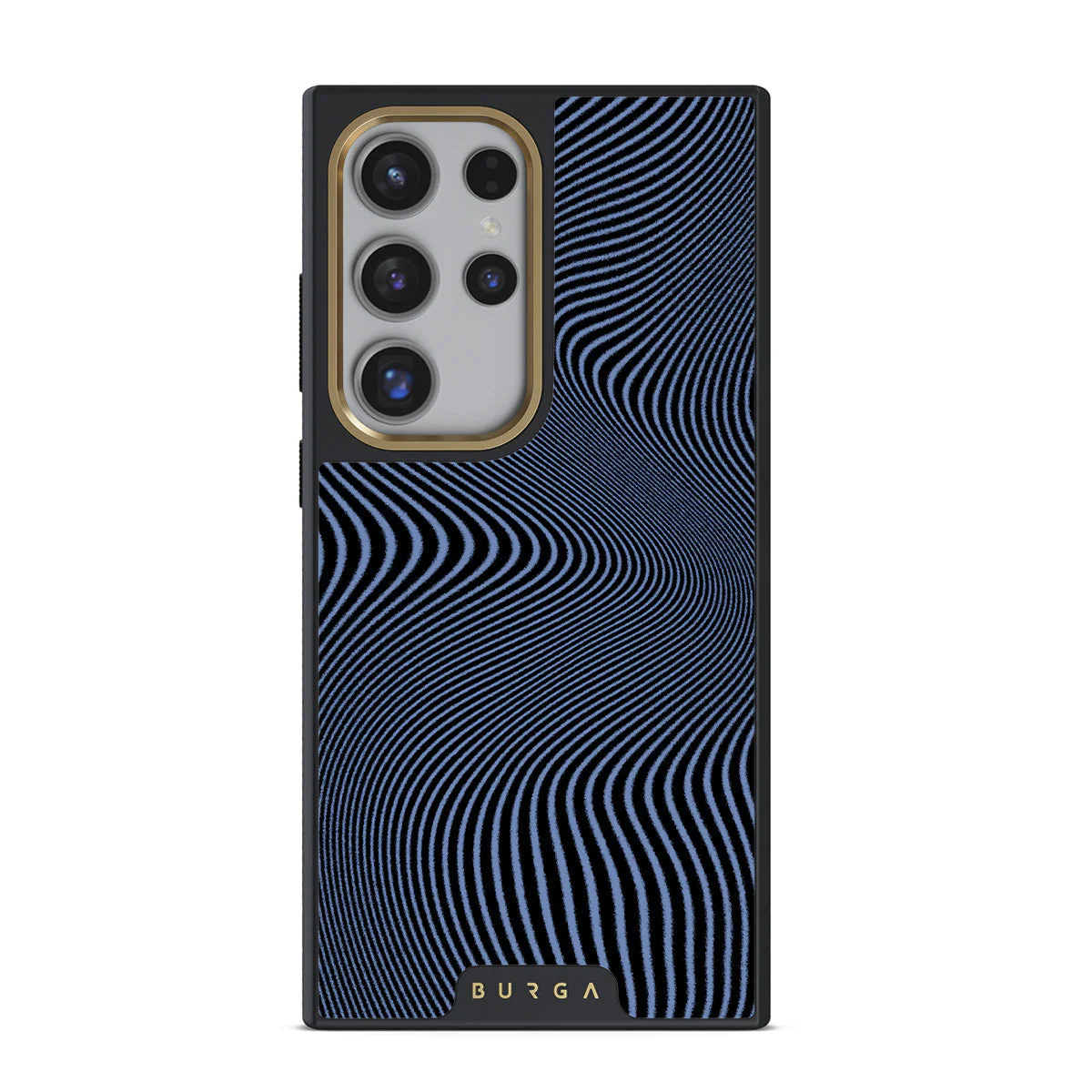 Pulse - Samsung Galaxy S24 Ultra Case - Image 5